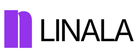 Linala conversational AI technology partner logo